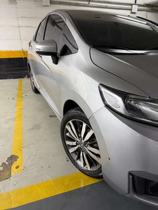 HONDA-FIT-2016