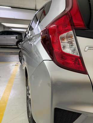 HONDA-FIT-2016