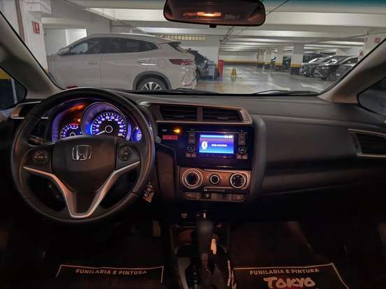 HONDA-FIT-2016