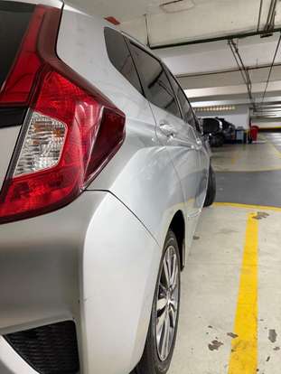 HONDA-FIT-2016