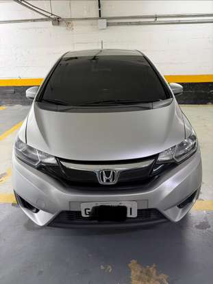 HONDA-FIT-2016