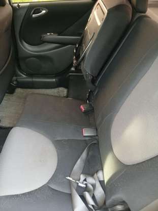 HONDA-FIT-2007