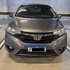 HONDA FIT 1.5 EXL 16V FLEX 4P AUTOMÁTICO HONDA FIT 1.5 EXL 16V FLEX 4P AUTOMÁTICO
