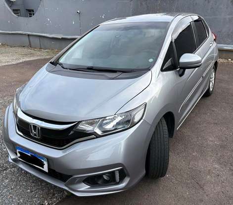 HONDA-FIT-2019