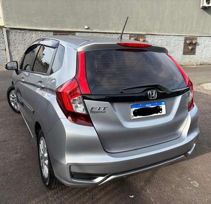 HONDA-FIT-2019