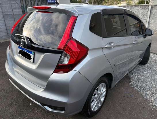 HONDA-FIT-2019