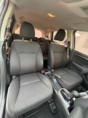 HONDA-FIT-1.5 LX 16V FLEX 4P AUTOMÁTICO HONDA-FIT-2019