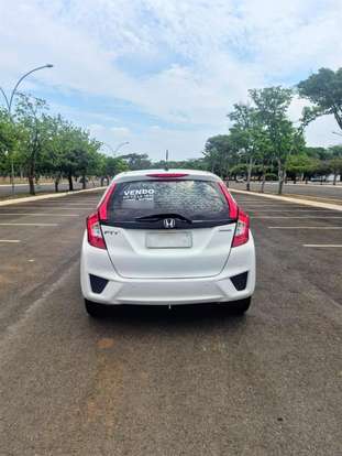 HONDA-FIT-2015
