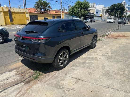 HONDA-HR-V-2023