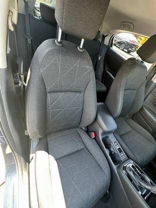 HONDA-HR-V-2023