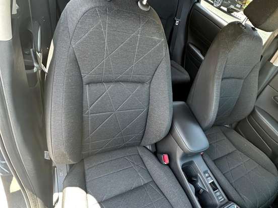 HONDA-HR-V-1.5 DI I-VTEC FLEX EX CVT HONDA-HR-V-2023