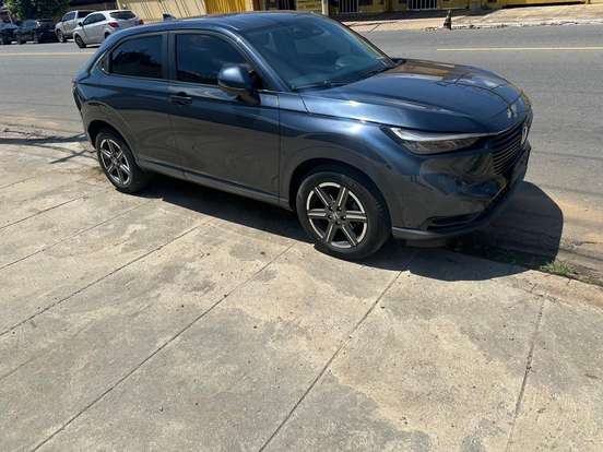 HONDA-HR-V-2023