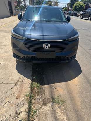 HONDA-HR-V-2023