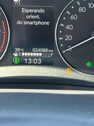 HONDA-HR-V-2023