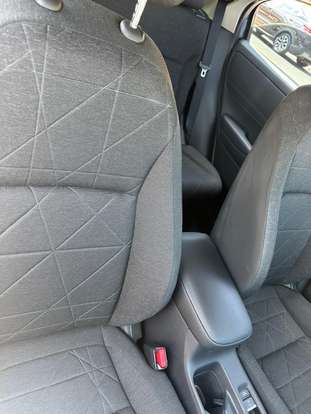 HONDA-HR-V-2023