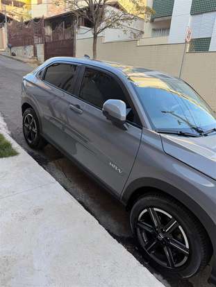 HONDA-HR-V-2025