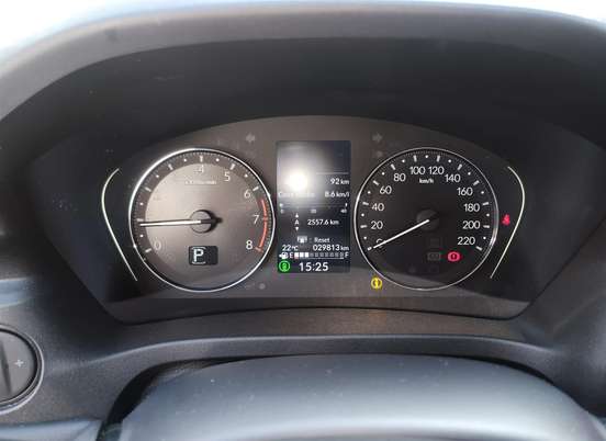 HONDA-HR-V-2023