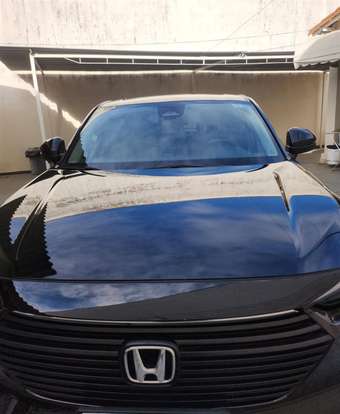 HONDA-HR-V-2023