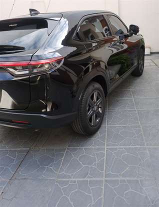HONDA-HR-V-2023
