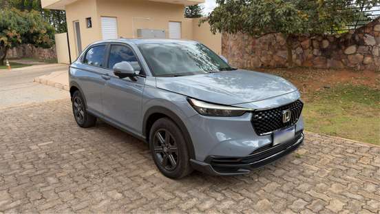 HONDA-HR-V-2023