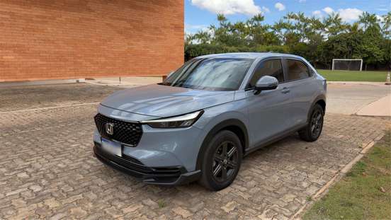 HONDA-HR-V-2023