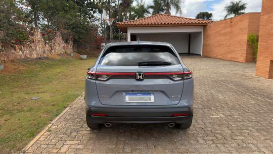 HONDA-HR-V-2023