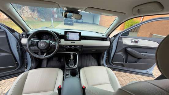 HONDA-HR-V-2023