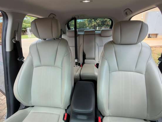 HONDA-HR-V-1.5 DI I-VTEC TURBO FLEX ADVANCE CVT HONDA-HR-V-2023
