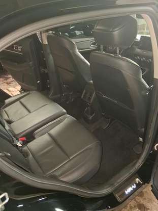 HONDA-HR-V-2023