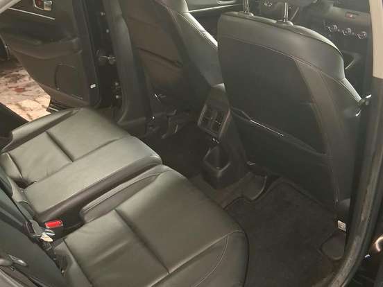 HONDA-HR-V-1.5 DI I-VTEC TURBO FLEX ADVANCE CVT HONDA-HR-V-2023