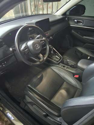 HONDA-HR-V-2023