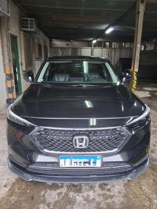 HONDA-HR-V-2023