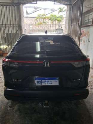 HONDA-HR-V-2023