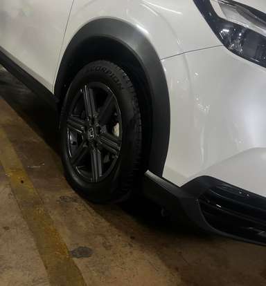 HONDA-HR-V-2025