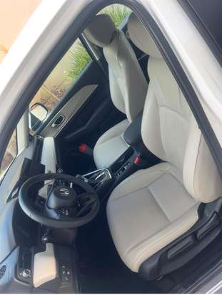 HONDA-HR-V-2025