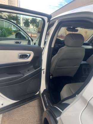 HONDA-HR-V-2025