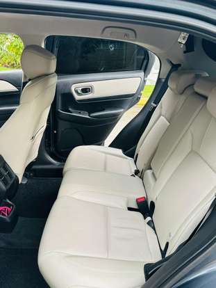 HONDA-HR-V-2022