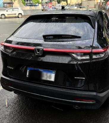 HONDA-HR-V-2022