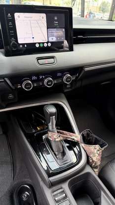 HONDA-HR-V-2022