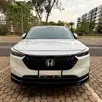 HONDA HR-V 1.5 DI I-VTEC TURBO FLEX TOURING CVT HONDA HR-V 1.5 DI I-VTEC TURBO FLEX TOURING CVT