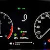 HONDA HR-V 1.5 DI I-VTEC TURBO FLEX TOURING CVT HONDA HR-V 1.5 DI I-VTEC TURBO FLEX TOURING CVT