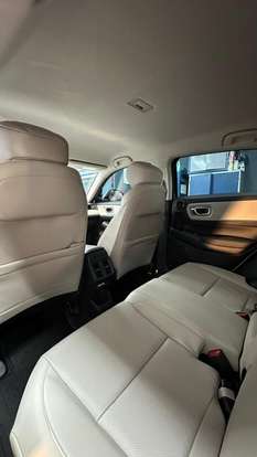 HONDA-HR-V-2023