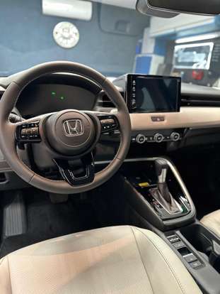 HONDA-HR-V-2023