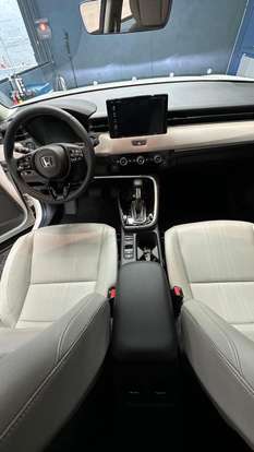 HONDA-HR-V-2023