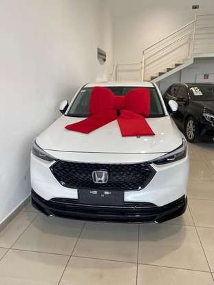 HONDA-HR-V-2023