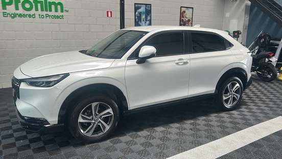 HONDA-HR-V-2023