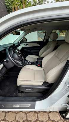 HONDA-HR-V-2024