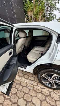 HONDA-HR-V-2024
