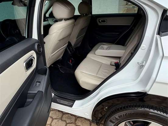 HONDA-HR-V-1.5 DI I-VTEC TURBO FLEX TOURING CVT HONDA-HR-V-2024