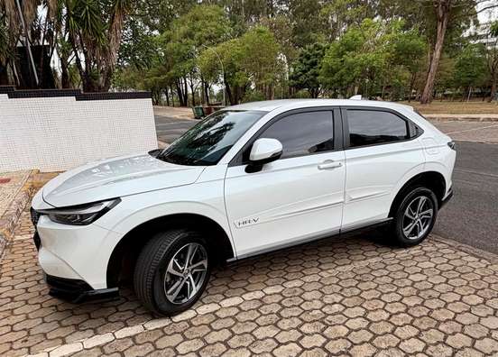 HONDA-HR-V-2024